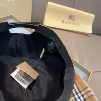 $36.00 USD Burberry Caps #1461247