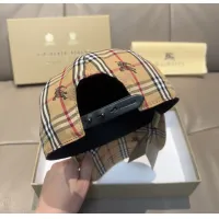 $36.00 USD Burberry Caps #1461247