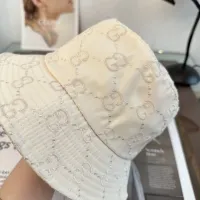 $27.00 USD Gucci Caps #1461248