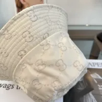 $27.00 USD Gucci Caps #1461248