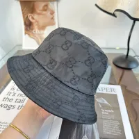 $27.00 USD Gucci Caps #1461249