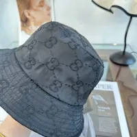 $27.00 USD Gucci Caps #1461249