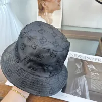 $27.00 USD Gucci Caps #1461249