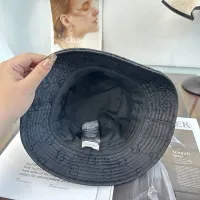 $27.00 USD Gucci Caps #1461249