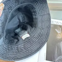 $27.00 USD Gucci Caps #1461249