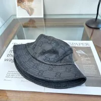 $27.00 USD Gucci Caps #1461249