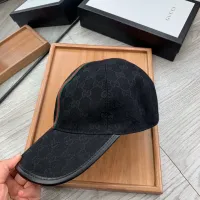 $34.00 USD Gucci Caps #1461250