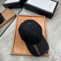$34.00 USD Gucci Caps #1461251