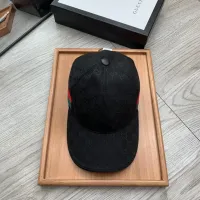 $34.00 USD Gucci Caps #1461253