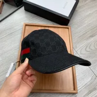 $34.00 USD Gucci Caps #1461253