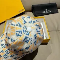 $34.00 USD Fendi Caps #1461254