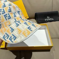 $34.00 USD Fendi Caps #1461254