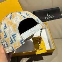 $34.00 USD Fendi Caps #1461254