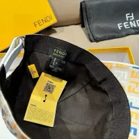 $34.00 USD Fendi Caps #1461254