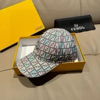 $34.00 USD Fendi Caps #1461255