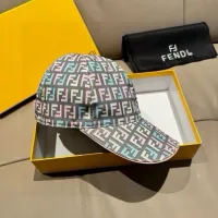 $34.00 USD Fendi Caps #1461255