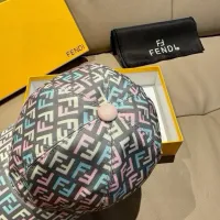 $34.00 USD Fendi Caps #1461255