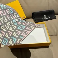 $34.00 USD Fendi Caps #1461255