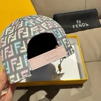 $34.00 USD Fendi Caps #1461255