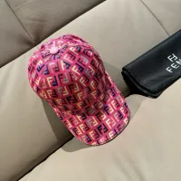 $34.00 USD Fendi Caps #1461256