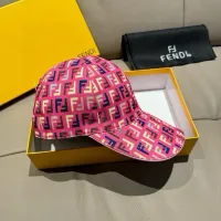 $34.00 USD Fendi Caps #1461256