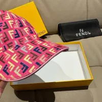 $34.00 USD Fendi Caps #1461256