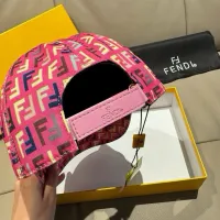 $34.00 USD Fendi Caps #1461256