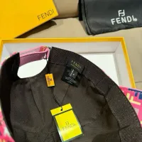 $34.00 USD Fendi Caps #1461256
