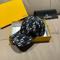 $34.00 USD Fendi Caps #1461258