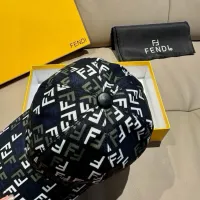$34.00 USD Fendi Caps #1461258