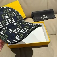 $34.00 USD Fendi Caps #1461258