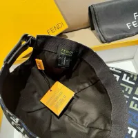 $34.00 USD Fendi Caps #1461258