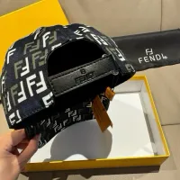 $34.00 USD Fendi Caps #1461258