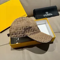 $34.00 USD Fendi Caps #1461259