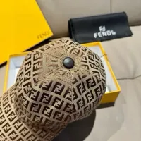 $34.00 USD Fendi Caps #1461259