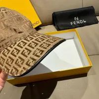 $34.00 USD Fendi Caps #1461259