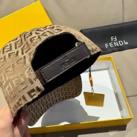 $34.00 USD Fendi Caps #1461259