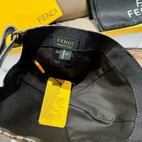 $34.00 USD Fendi Caps #1461259