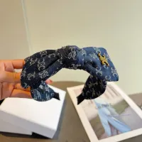 $27.00 USD Celine Headband For Women #1461261