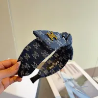 $27.00 USD Celine Headband For Women #1461261