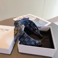 $27.00 USD Celine Headband For Women #1461261