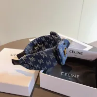 $27.00 USD Celine Headband For Women #1461261