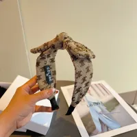 $27.00 USD Celine Headband For Women #1461262