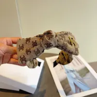 $27.00 USD Celine Headband For Women #1461262