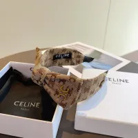 $27.00 USD Celine Headband For Women #1461262