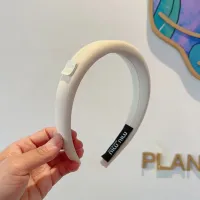 $27.00 USD MIU MIU Headband For Women #1461263