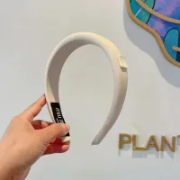 $27.00 USD MIU MIU Headband For Women #1461263