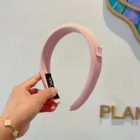 $27.00 USD MIU MIU Headband For Women #1461264
