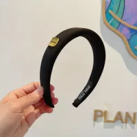 $27.00 USD MIU MIU Headband For Women #1461265