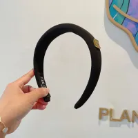 $27.00 USD MIU MIU Headband For Women #1461265